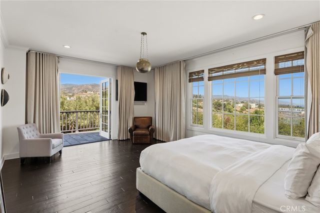 28850 Hampton Place, Malibu, CA 90265