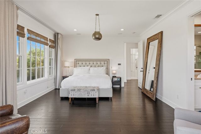 28850 Hampton Place, Malibu, CA 90265