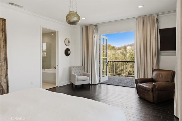 28850 Hampton Place, Malibu, CA 90265