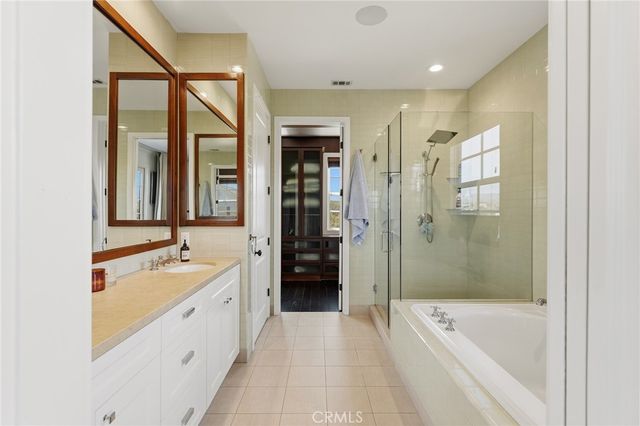28850 Hampton Place, Malibu, CA 90265