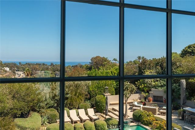 28850 Hampton Place, Malibu, CA 90265