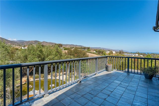 28850 Hampton Place, Malibu, CA 90265