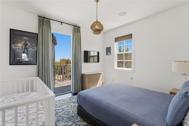 28850 Hampton Place, Malibu, CA 90265