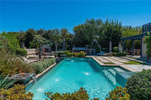 28850 Hampton Place, Malibu, CA 90265