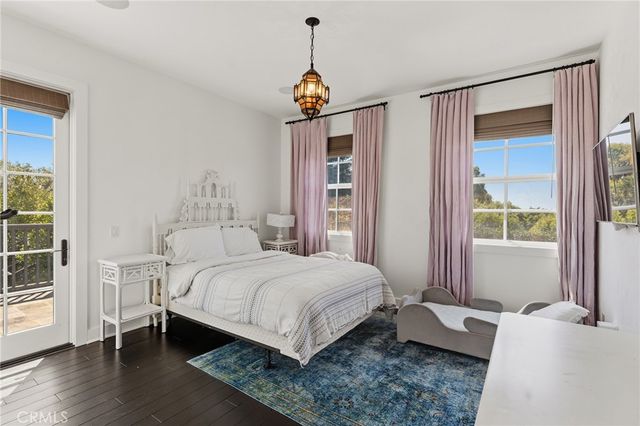 28850 Hampton Place, Malibu, CA 90265