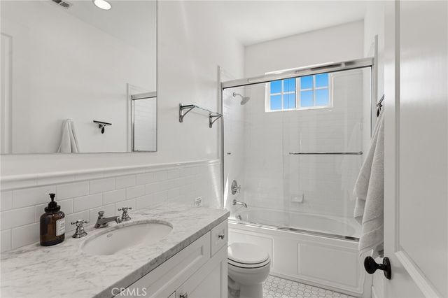 28850 Hampton Place, Malibu, CA 90265