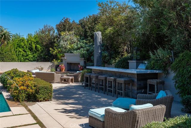 28850 Hampton Place, Malibu, CA 90265