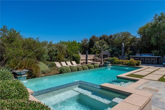 28850 Hampton Place, Malibu, CA 90265
