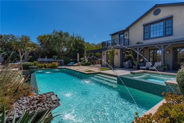 28850 Hampton Place, Malibu, CA 90265