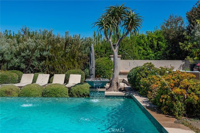 28850 Hampton Place, Malibu, CA 90265