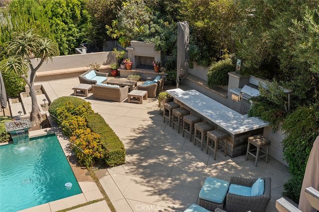 28850 Hampton Place, Malibu, CA 90265