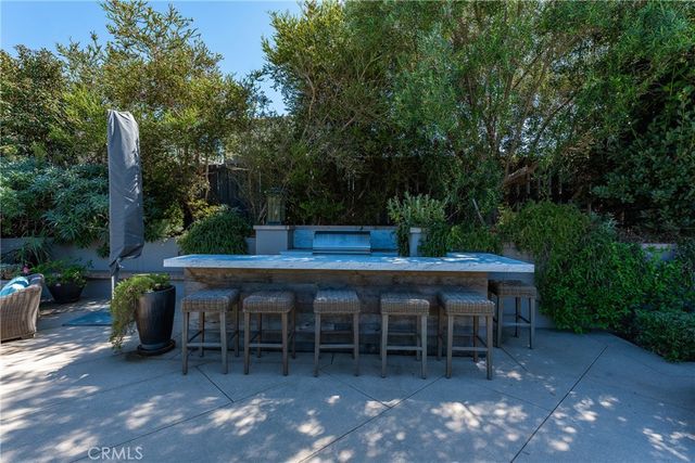 28850 Hampton Place, Malibu, CA 90265