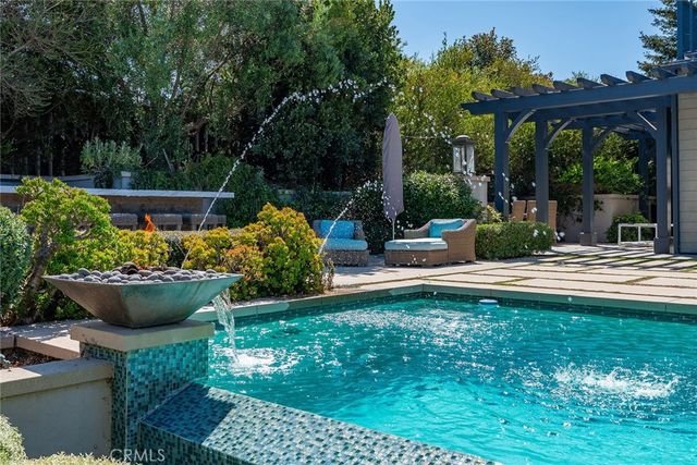 28850 Hampton Place, Malibu, CA 90265