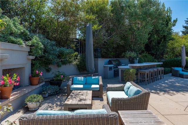28850 Hampton Place, Malibu, CA 90265