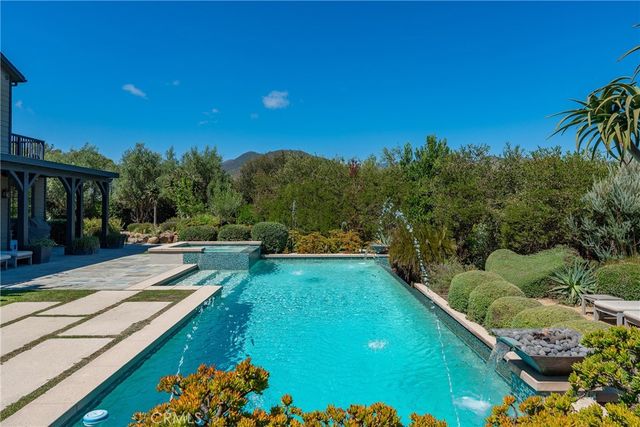 28850 Hampton Place, Malibu, CA 90265