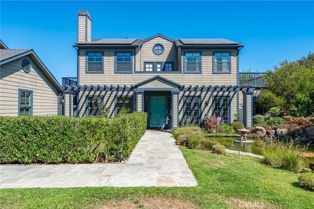 28850 Hampton Place, Malibu, CA 90265