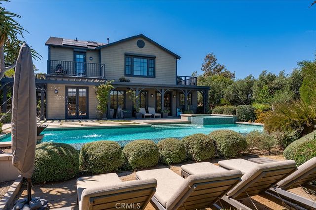 28850 Hampton Place, Malibu, CA 90265