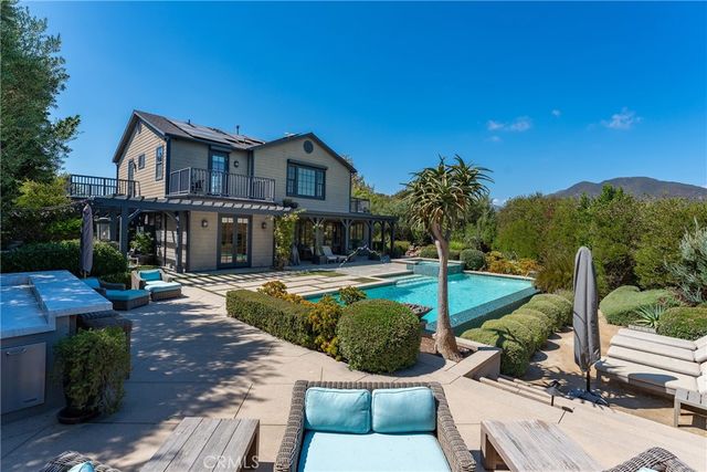 28850 Hampton Place, Malibu, CA 90265