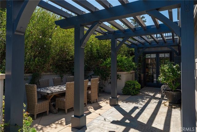 28850 Hampton Place, Malibu, CA 90265
