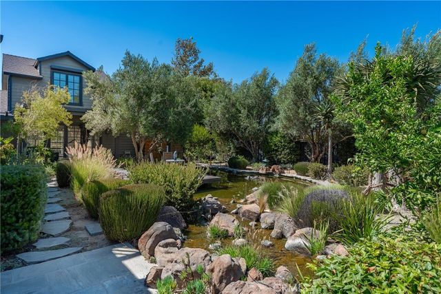 28850 Hampton Place, Malibu, CA 90265