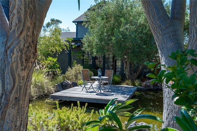 28850 Hampton Place, Malibu, CA 90265