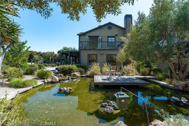 28850 Hampton Place, Malibu, CA 90265