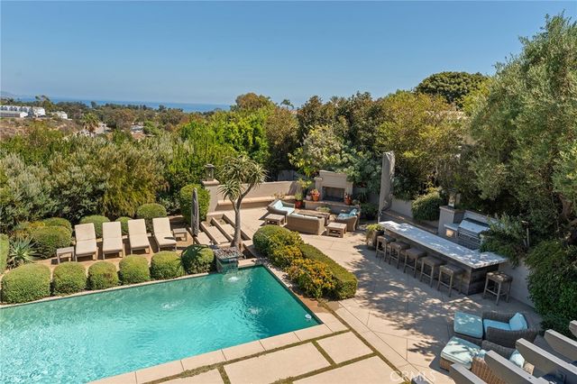 28850 Hampton Place, Malibu, CA 90265