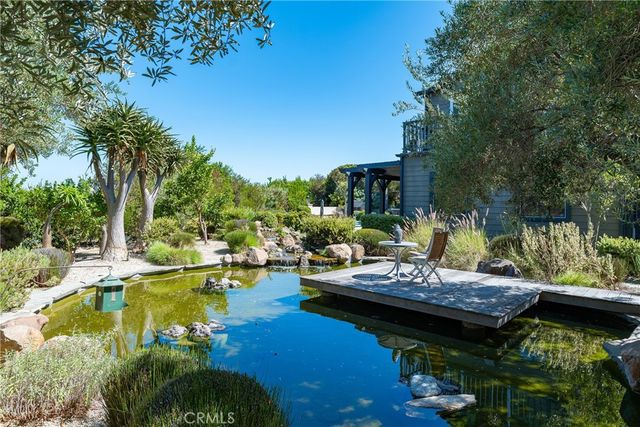 28850 Hampton Place, Malibu, CA 90265
