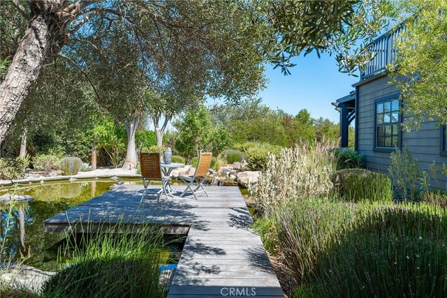 28850 Hampton Place, Malibu, CA 90265