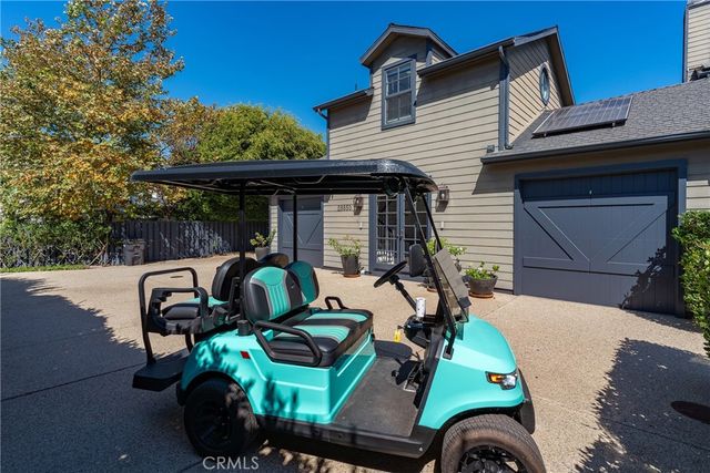 28850 Hampton Place, Malibu, CA 90265