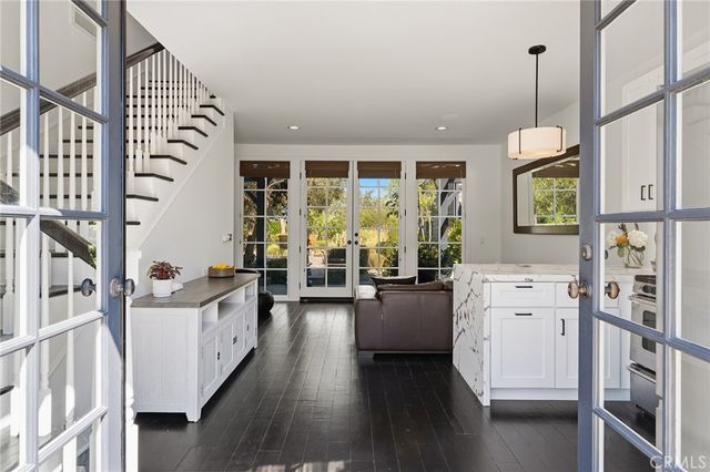 28850 Hampton Place, Malibu, CA 90265
