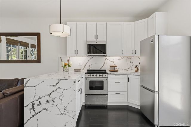 28850 Hampton Place, Malibu, CA 90265