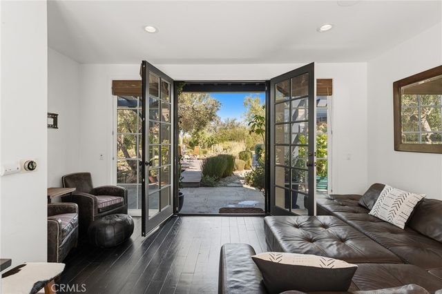 28850 Hampton Place, Malibu, CA 90265