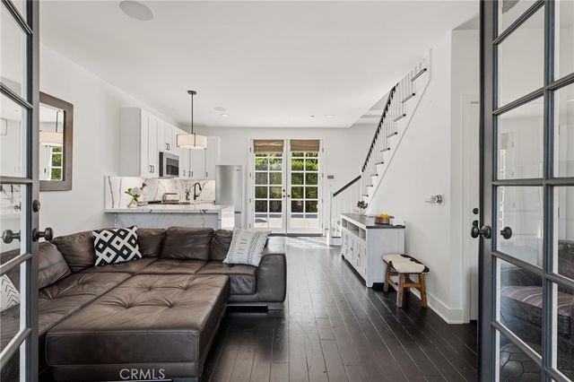 28850 Hampton Place, Malibu, CA 90265