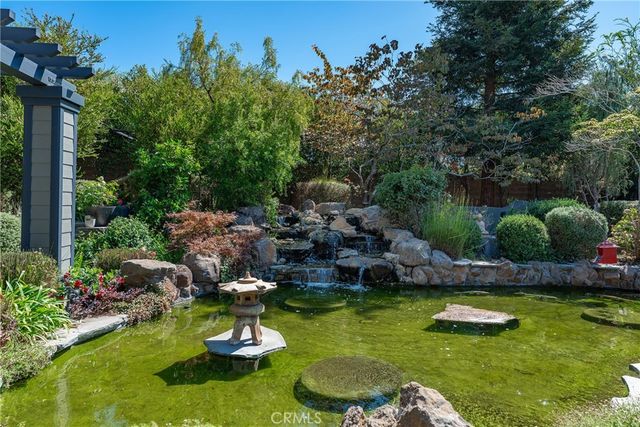 28850 Hampton Place, Malibu, CA 90265