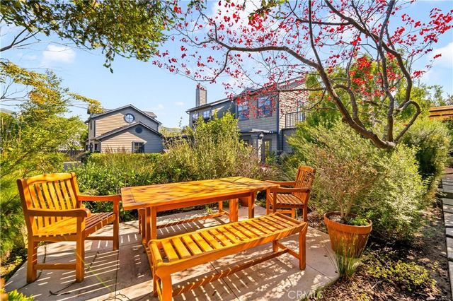 28850 Hampton Place, Malibu, CA 90265
