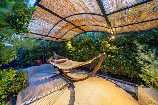 28850 Hampton Place, Malibu, CA 90265