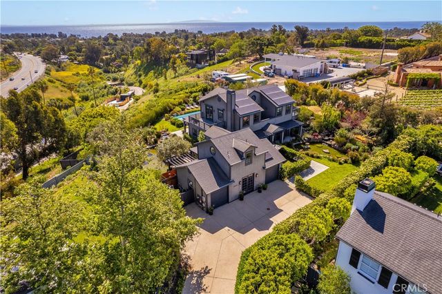 28850 Hampton Place, Malibu, CA 90265