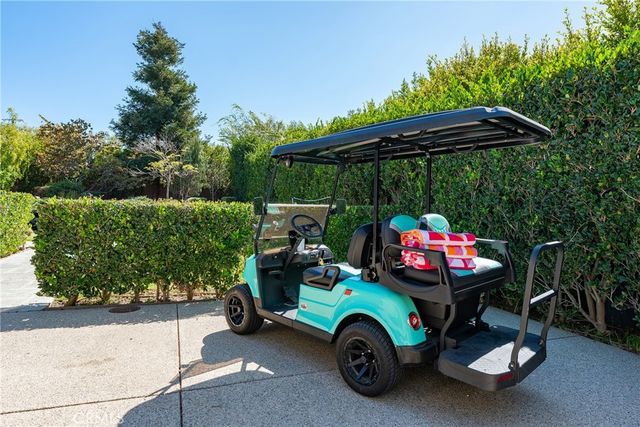 28850 Hampton Place, Malibu, CA 90265