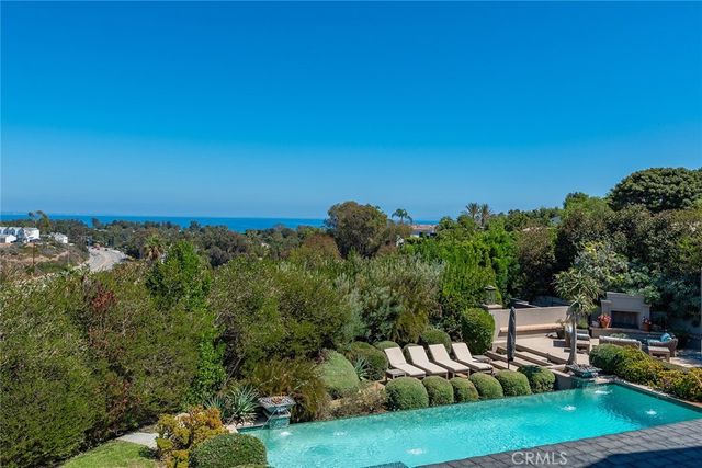 28850 Hampton Place, Malibu, CA 90265