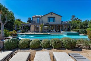 28850 Hampton Place, Malibu, CA 90265