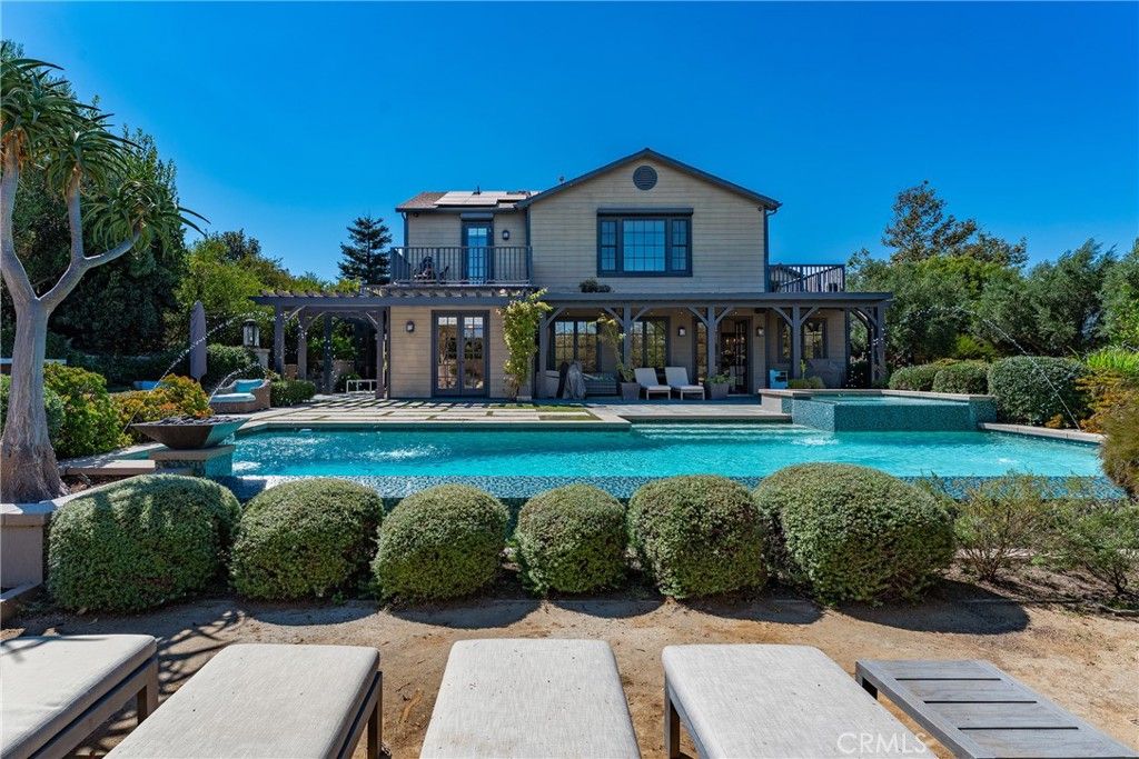 28850 Hampton Place, Malibu, CA 90265