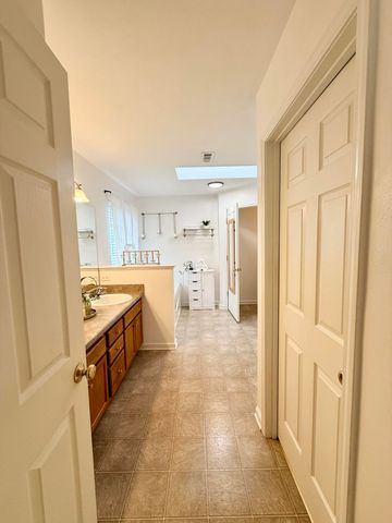 2830 Mystique CT, Roanoke, VA 24012