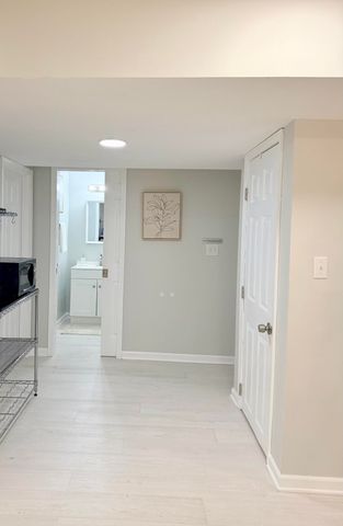 2830 Mystique CT, Roanoke, VA 24012