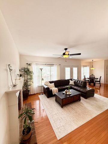 2830 Mystique CT, Roanoke, VA 24012
