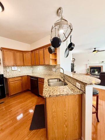 2830 Mystique CT, Roanoke, VA 24012