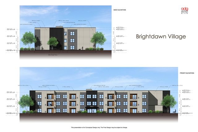 2645 Burton Road Bld 4, Ann Arbor, MI 48104