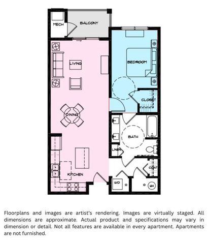 2645 Burton Road Bld 4, Ann Arbor, MI 48104