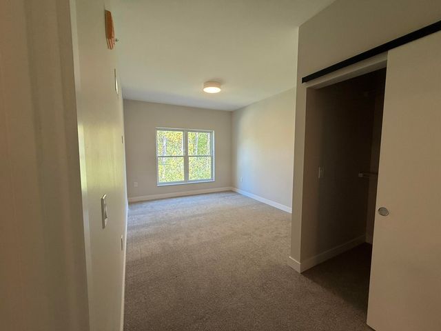 2645 Burton Road Bld 4, Ann Arbor, MI 48104