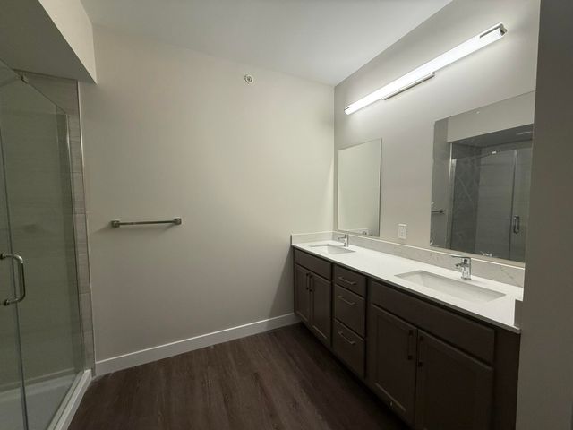 2645 Burton Road Bld 4, Ann Arbor, MI 48104